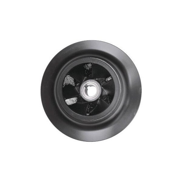 Pump Repair Parts- Spare, Impeller 65-200/190 CI.